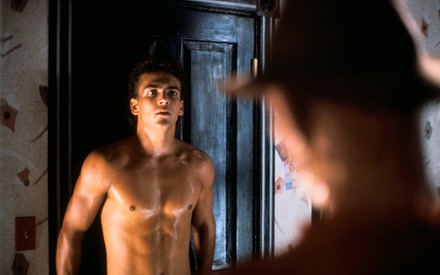 «Scream, Queen! My Nightmare on Elm Street»: Ενα ντοκιμαντέρ για την πιο gay ταινία τρόμου που έγινε ποτέ