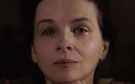 «Camille Claudel 1915»: Πρώτες εικόνες από την συνεργασία του Μπρουνό Ντιμόν με την Ζιλιέτ Μπινός