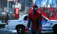 Νέα clips «Amazing Spider-Man 2» και «X-Men: Days of Future Past», φρέσκα από τα MTV Movie Awards