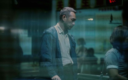 Εισιτήριο για ένα όνειρο. Τρέιλερ για το «Long Day’s Journey Into Night» του Μπι Γκαν