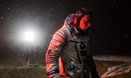 «Sputnik»: Κι αν το «Alien» ερχόταν πίσω στη Γη;