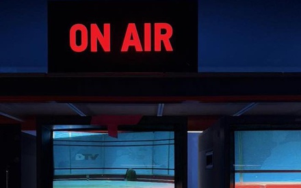 Ξέρουμε τι είδατε το τετραήμερο που μας πέρασε | Ελληνικό box office 26/3-29/3/2026