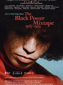 Τhe Black Power Mixtape 1967 - 1975