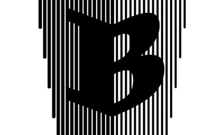 Κι αν είναι blogoscars, να τα φοβάσαι!