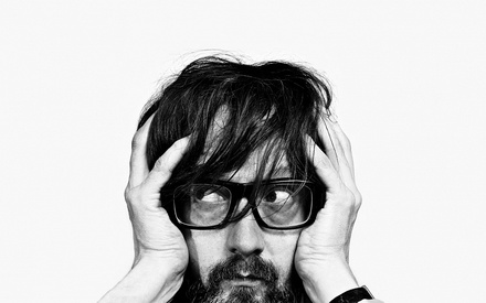 Αν ο Τζάρβις Κόκερ ήταν σκηνοθέτης...