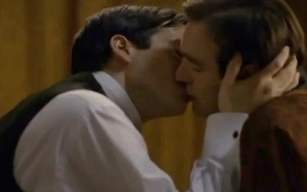 Ελλάδα, ώρα μηδέν: Λογοκριμένο «Downton Abbey» στην ΕΡΤ!