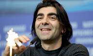 Berlinale 2019: Ο Φατίχ Ακίν εξηγεί στο Flix πώς ο Τζορτζ Ρομέρο τον έμαθε σινεμά