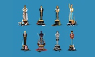 Oscars 2019 | Οι προβλέψεις του Flix σε όλες τις κατηγορίες
