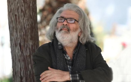 Εφυγε ο παραγωγός Θάνος Λαμπρόπουλος, αφήνοντας την υπογραφή του σε σημαντικά ντοκιμαντέρ