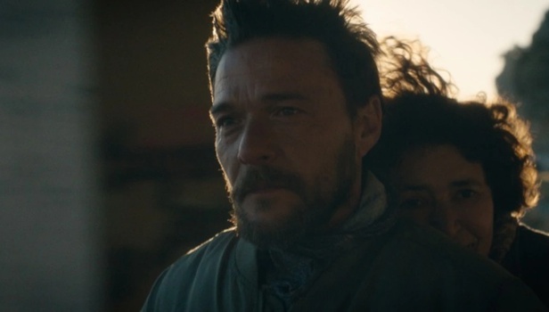 Μπιτσκόμπερ