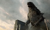 Godzilla