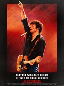 Springsteen: Deliver Me From Nowhere
