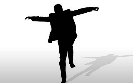 Tainia me elliniko thema, apo Kyprious paragogous, stin Agglia!