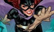 Ο Τζος Γουίντον θα σκηνοθετήσει το «Batgirl»