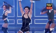 Οταν ο Spider-Man τραγούδησε Rihanna σε ένα επικό lip-synch battle
