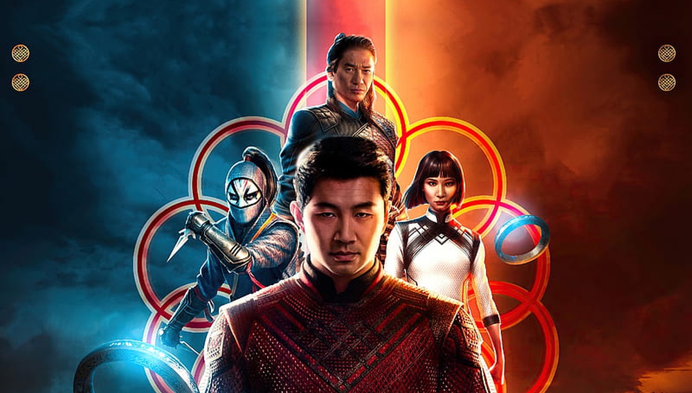 Τι βλέπουμε στο σπίτι την Παρασκευή, 12 Δεκεμβρίου