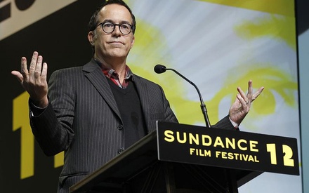 Sundance 2012: Τα βραβεία