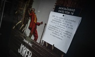 Καλημέρα Joker