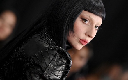 Lady Gaga: «Τα αρνητικά δημοσιεύματα για το “Joker: Τρέλα για Δύο” έγιναν τόσο ακραία που άρχισα να γελάω»