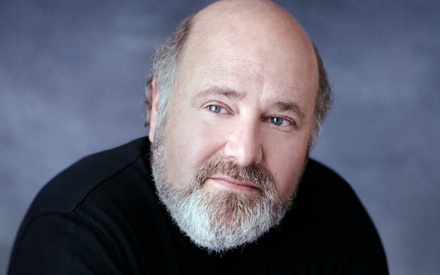 «Χάσαμε έναν από τους λίγους καλούς ανθρώπους»: To Χόλιγουντ αποχαιρετά τον Ρομπ Ράινερ