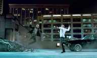 Το «Furious 7» μαζεύει ρεκόρ στην παγκόσμια αγορά
