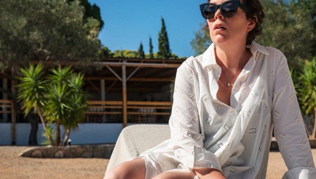 Τι βλέπουμε στο σπίτι την Τρίτη, 24 Μαρτίου