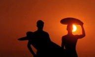 Flix it στη Στέγη #6: «The Endless Summer», στις 7 Ιουνίου, στην ομορφότερη ταράτσα