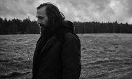 Οι Godspeed You! Black Emperor, ο Novi_sad και η ασπρόμαυρη γοητεία του «Maudite Poutine»