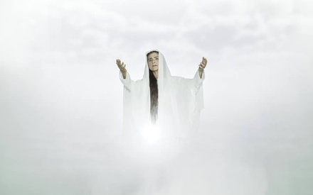 Ξέρουμε τι είδατε το τετραήμερο που πέρασε | Ελληνικό box office 22/1-25/1/2026