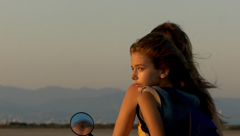 Αυτές είναι οι ελληνικές ταινίες που περιμένουμε να δούμε στις αίθουσες το 2026