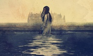 To «The Haunting of Bly Manor» ετοιμάζεται να μας στοιχειώσει τον Οκτώβριο
