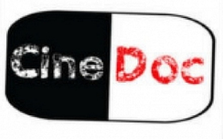 To CineDoc επιστρέφει!