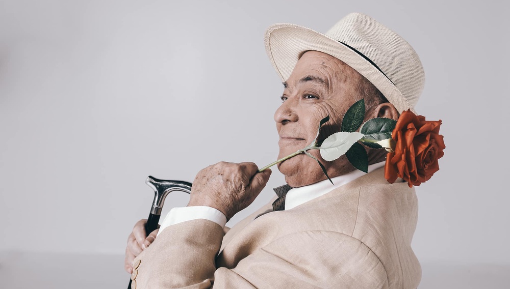 Πέθανε ο Χρήστος Βαλαβανίδης