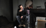 Σεντρίκ Καν: «Πιστεύω στην ικανότητα των ανθρώπων να ονειρεύονται»