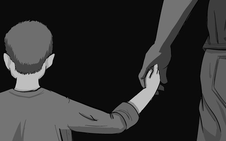 Το 11o Διεθνές Φεστιβάλ Ντοκιμαντέρ Πελοποννήσου ταξιδεύει στην Αθήνα