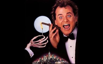 Τι βλέπουμε στο σπίτι την Τετάρτη, 31 Δεκεμβρίου