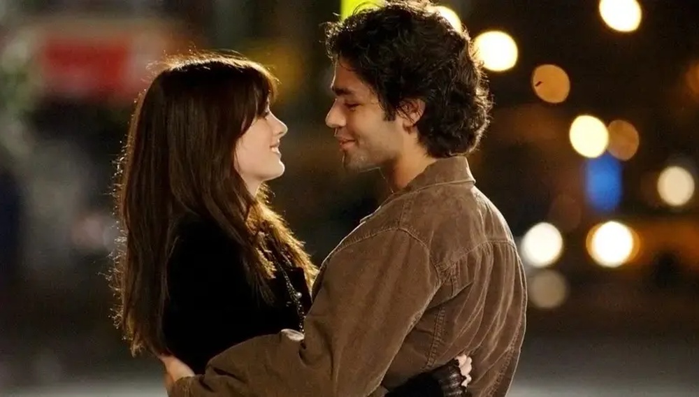 «Ο Διάβολος Φοράει Prada 2»: Ο Ντέιβιντ Φράνκελ ήθελε την επιστροφή του Aντριαν Γκρενιέ