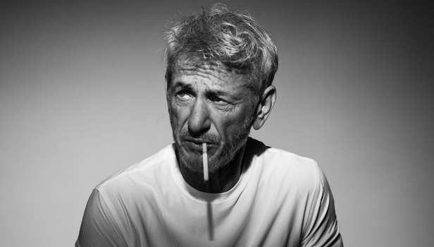 Τελικά, ποιος ήταν ο λόγος που έλειπε ο Σον Πεν από την απονομή των Οσκαρ;