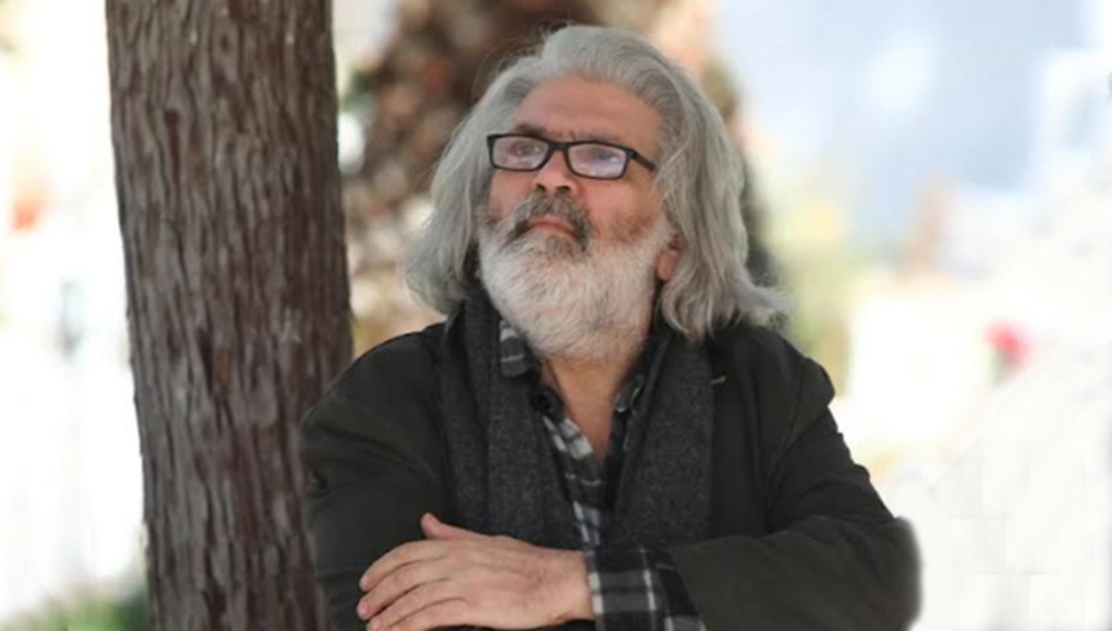 Εφυγε ο παραγωγός Θάνος Λαμπρόπουλος, αφήνοντας την υπογραφή του σε σημαντικά ντοκιμαντέρ