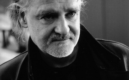 Master Class του Μπέλα Ταρ στην Αθήνα