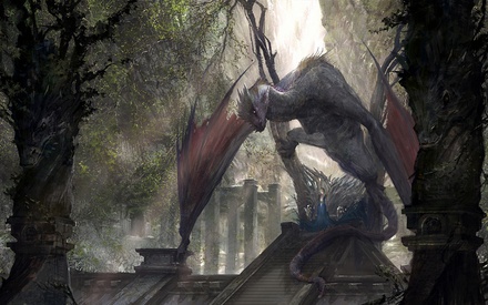 «The devil inside, the devil inside... »: Game of Thrones 4 νέο trailer!