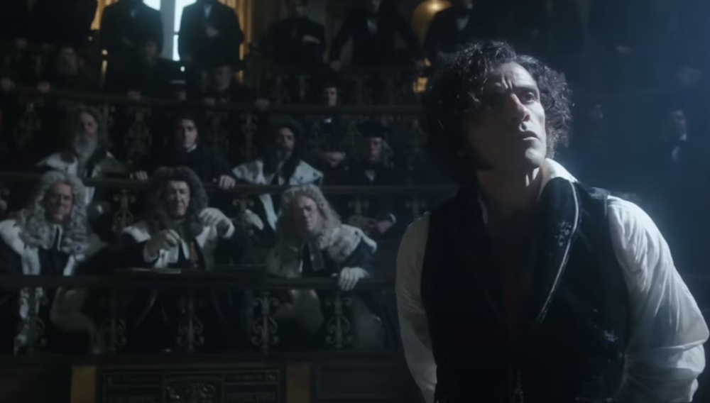 Φρανκεστάιν