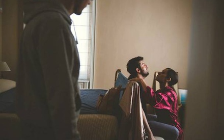 Η «Μπλε Βασίλισσα» του Αλέξανδρου Σιπσίδη, προσβάσιμη σε όλους