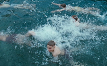 To «Δέντρο της Ζωής» γίνεται... έξι ωρών!