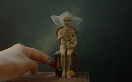 #TiDF28: Αυτά είναι τα 57 νέα ελληνικά ντοκιμαντέρ που θα δούμε στη Θεσσαλονίκη τον Μάρτιο