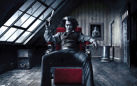 Τι βλέπουμε στο σπίτι τη Δευτέρα, 30 Μαρτίου