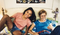 «Kids»: 20 χρόνια μετά τα «παιδιά» του Λάρι Κλαρκ μεγαλώνουν... ακόμη!