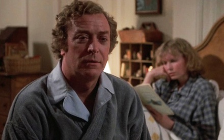 Η Χάνα και οι Αδερφές της