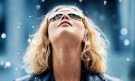 Δείτε αποκλειστικά στο Flix το featurette των γυρισμάτων του «Joy» του Ντέιβιντ Ο. Ράσελ