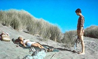 Το καλοκαιρινό mixtape του Flix #27 | «The Summer Knows» από το «Summer of ‘42»